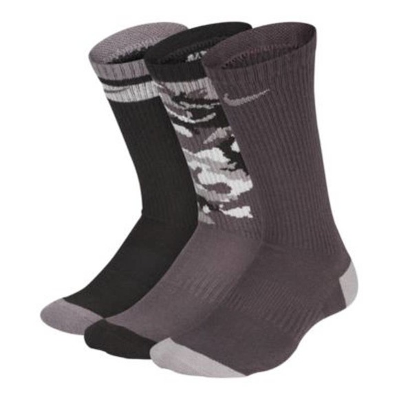Nike Other - NWT - Boy's Nike Socks